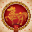 宝兴县鑫隆石材装饰有限责任公司
